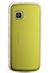 Nokia 5228 kliknij aby zobaczyć powiększenie