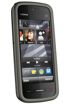 Nokia 5230 kliknij aby zobaczyć powiększenie