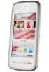 Nokia 5230