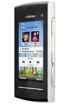 Nokia 5250 kliknij aby zobaczyć powiększenie