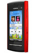 Nokia 5250