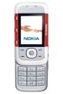 Nokia 5300 kliknij aby zobaczyć powiększenie