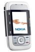 Nokia 5300 kliknij aby zobaczyć powiększenie