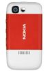 Nokia 5300 kliknij aby zobaczyć powiększenie