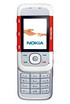 Nokia 5300