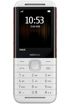 Nokia 5310 2020 Dual SIM
