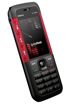 Nokia 5310 kliknij aby zobaczyć powiększenie