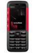 Nokia 5310 kliknij aby zobaczyć powiększenie