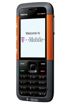 Nokia 5310 kliknij aby zobaczyć powiększenie