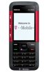 Nokia 5310 kliknij aby zobaczyć powiększenie