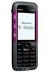 Nokia 5310 kliknij aby zobaczyć powiększenie