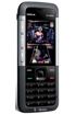 Nokia 5310 kliknij aby zobaczyć powiększenie