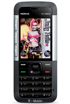 Nokia 5310 kliknij aby zobaczyć powiększenie