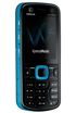 Nokia 5320 kliknij aby zobaczyć powiększenie
