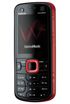 Nokia 5320 kliknij aby zobaczyć powiększenie