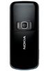 Nokia 5320 kliknij aby zobaczyć powiększenie
