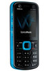 Nokia 5320