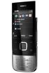 Nokia 5330 Mobile TV kliknij aby zobaczyć powiększenie