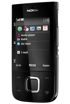 Nokia 5330 Mobile TV kliknij aby zobaczyć powiększenie