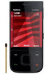 Nokia 5330 kliknij aby zobaczyć powiększenie