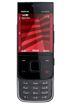Nokia 5330 kliknij aby zobaczyć powiększenie