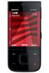 Nokia 5330 kliknij aby zobaczyć powiększenie