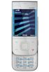 Nokia 5330 kliknij aby zobaczyć powiększenie