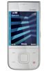 Nokia 5330 kliknij aby zobaczyć powiększenie