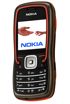 Nokia 5500 Sport ME kliknij aby zobaczyć powiększenie