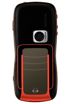 Nokia 5500 Sport ME kliknij aby zobaczyć powiększenie