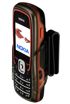 Nokia 5500 Sport ME kliknij aby zobaczyć powiększenie