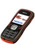 Nokia 5500 Sport ME kliknij aby zobaczyć powiększenie