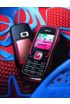 Nokia 5500 Sport ME kliknij aby zobaczyć powiększenie
