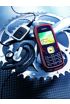 Nokia 5500 Sport ME kliknij aby zobaczyć powiększenie