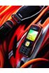 Nokia 5500 Sport ME kliknij aby zobaczyć powiększenie