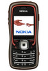 Nokia 5500 Sport ME