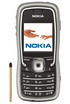 Nokia 5500 sport kliknij aby zobaczyć powiększenie