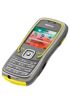 Nokia 5500 sport kliknij aby zobaczyć powiększenie