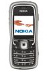 Nokia 5500 sport kliknij aby zobaczyć powiększenie