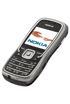 Nokia 5500 sport kliknij aby zobaczyć powiększenie