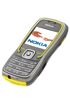 Nokia 5500 sport kliknij aby zobaczyć powiększenie