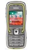 Nokia 5500 sport