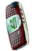 Nokia 5510 kliknij aby zobaczyć powiększenie