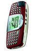 Nokia 5510