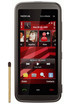 Nokia 5530 XM kliknij aby zobaczyć powiększenie