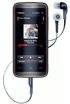 Nokia 5530 XM kliknij aby zobaczyć powiększenie