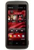 Nokia 5530 XM kliknij aby zobaczyć powiększenie