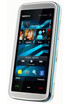 Nokia 5530 XM