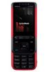 Nokia 5610 kliknij aby zobaczyć powiększenie