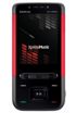 Nokia 5610 kliknij aby zobaczyć powiększenie